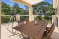 Property photo of 119 Ocean View Drive Valla Beach NSW 2448