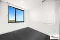 Property photo of 915/20 Hudson Street Lewisham NSW 2049