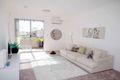 Property photo of 11/11 Glenvale Avenue Parklea NSW 2768