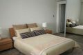 Property photo of 11/11 Glenvale Avenue Parklea NSW 2768
