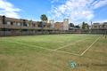 Property photo of 11/11 Glenvale Avenue Parklea NSW 2768