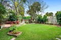 Property photo of 26 Campbell Street Waverley NSW 2024