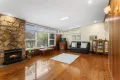 Property photo of 60 Castle Street Castle Hill NSW 2154