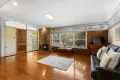 Property photo of 60 Castle Street Castle Hill NSW 2154