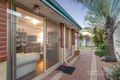 Property photo of 36 Roche Way Beeliar WA 6164