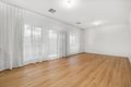 Property photo of 7 Grove Street Parafield Gardens SA 5107
