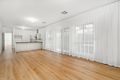Property photo of 7 Grove Street Parafield Gardens SA 5107
