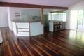 Property photo of 14 Lake View Court Weyba Downs QLD 4562