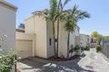 Property photo of 2/69 Bent Street Moonee Ponds VIC 3039