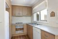 Property photo of 2/69 Bent Street Moonee Ponds VIC 3039