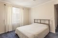 Property photo of 2/69 Bent Street Moonee Ponds VIC 3039