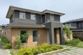 Property photo of 1/131 Middleborough Road Box Hill South VIC 3128
