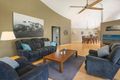 Property photo of 119 Ocean View Drive Valla Beach NSW 2448