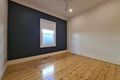 Property photo of 34 Bloom Street Moonee Ponds VIC 3039