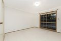 Property photo of 2/70-72 Newcastle Street Yarraville VIC 3013