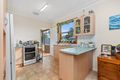 Property photo of 7 Carawa Street Blacksmiths NSW 2281