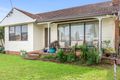 Property photo of 7 Carawa Street Blacksmiths NSW 2281