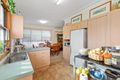 Property photo of 7 Carawa Street Blacksmiths NSW 2281