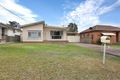 Property photo of 44 Dan Avenue Blacktown NSW 2148