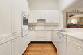 Property photo of 44 Dan Avenue Blacktown NSW 2148