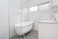 Property photo of 44 Dan Avenue Blacktown NSW 2148