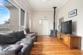 Property photo of 44 Dan Avenue Blacktown NSW 2148