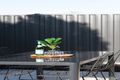 Property photo of 10A Dumbarton Street Reservoir VIC 3073