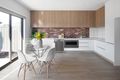 Property photo of 10A Dumbarton Street Reservoir VIC 3073