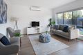Property photo of 10A Dumbarton Street Reservoir VIC 3073