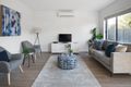 Property photo of 10A Dumbarton Street Reservoir VIC 3073