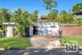 Property photo of 25 Bushlark Street Aroona QLD 4551