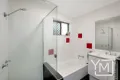 Property photo of 25 Bushlark Street Aroona QLD 4551