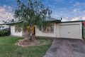 Property photo of 28 Moore Street Prospect SA 5082