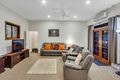 Property photo of 28 Moore Street Prospect SA 5082