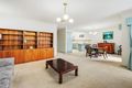 Property photo of 7/202-204 Glenlyon Road Brunswick East VIC 3057