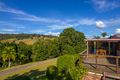 Property photo of 64 Simms Road Mothar Mountain QLD 4570