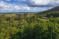 Property photo of 64 Simms Road Mothar Mountain QLD 4570