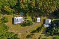 Property photo of 64 Simms Road Mothar Mountain QLD 4570