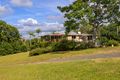 Property photo of 64 Simms Road Mothar Mountain QLD 4570