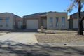 Property photo of 11 Glencoe Street Kurunjang VIC 3337