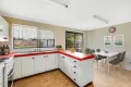 Property photo of 18 Pine Court Rangeville QLD 4350