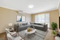 Property photo of 18 Pine Court Rangeville QLD 4350