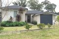 Property photo of 20 June Street Seven Hills NSW 2147