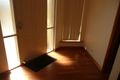 Property photo of 17 Louisa Road Paralowie SA 5108
