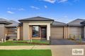 Property photo of 92 Glenrose Boulevard Clyde North VIC 3978