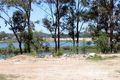Property photo of 70 River Meadows Drive Upper Coomera QLD 4209