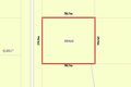 Property photo of 9 Barnes Road Roleystone WA 6111