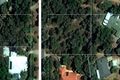 Property photo of 9 Barnes Road Roleystone WA 6111