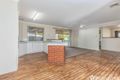 Property photo of 7 Salmon Crescent Warnbro WA 6169
