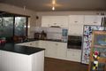 Property photo of 44 Zanker Drive Mount Barker SA 5251